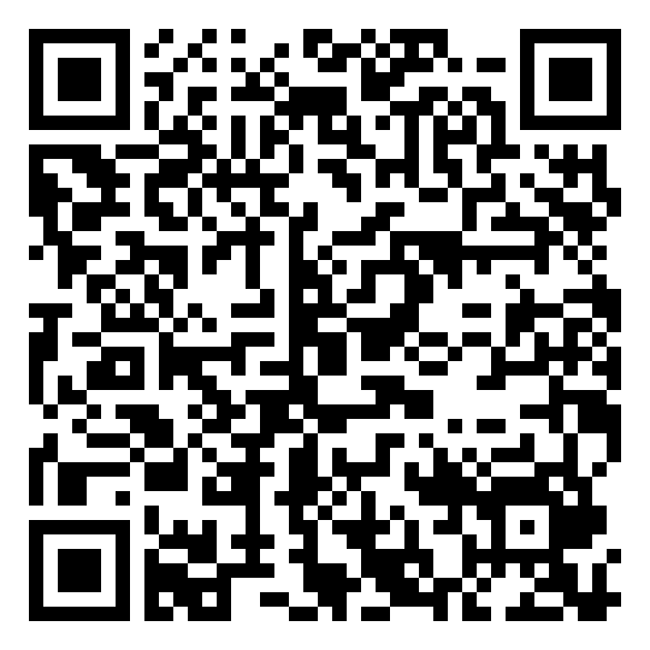 kod QR z danymi kontaktowymi 52088260600000