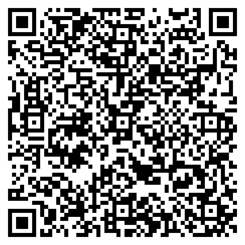kod QR z danymi kontaktowymi 52888527700000
