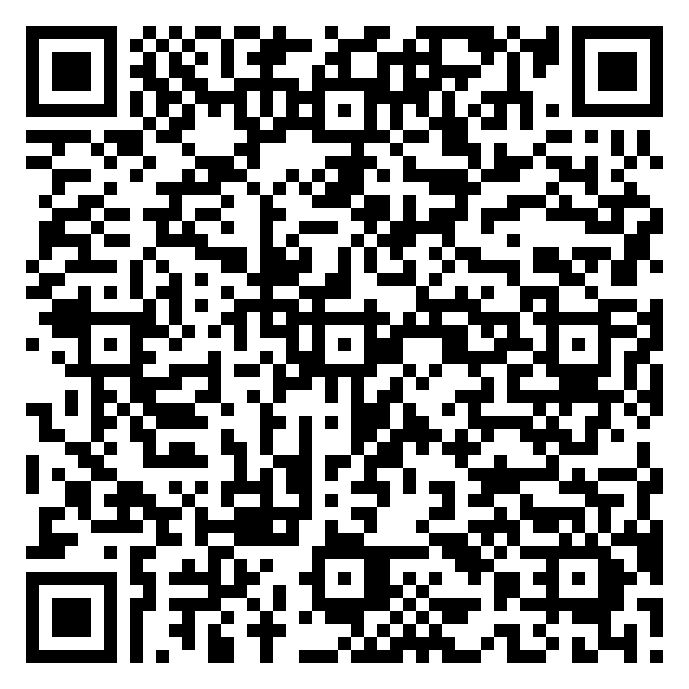 kod QR z danymi kontaktowymi 52929222000000