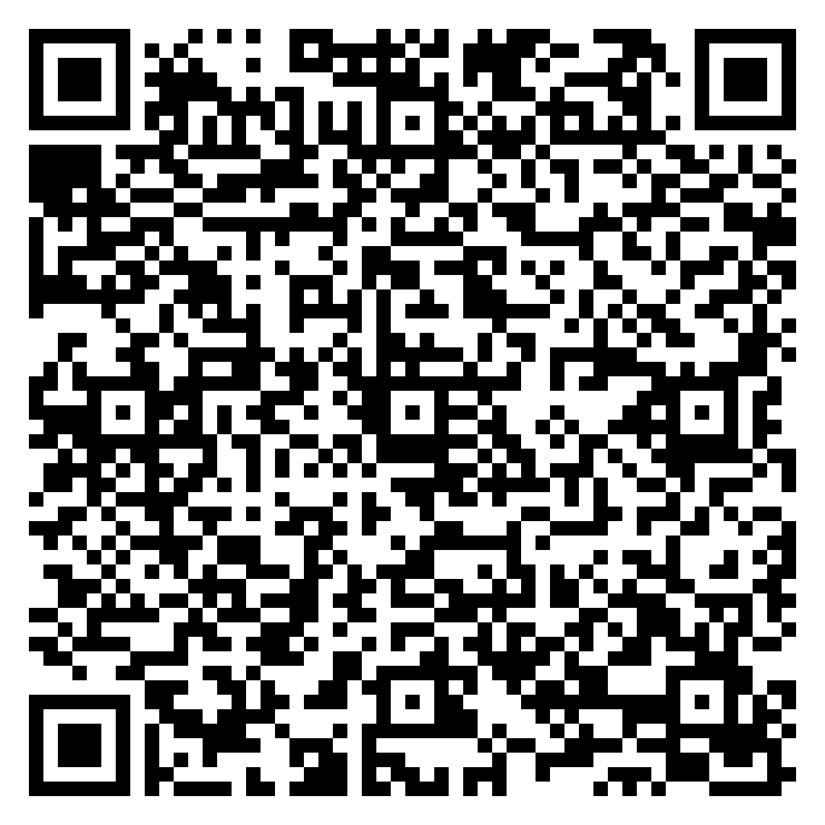 kod QR z danymi kontaktowymi 36361495600000