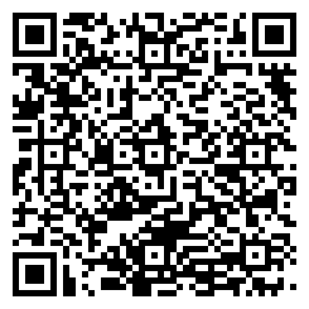 kod QR z danymi kontaktowymi 52705640300000