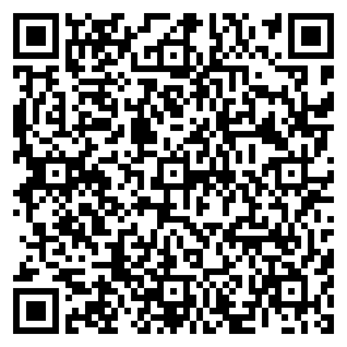 kod QR z danymi kontaktowymi 36197653700000