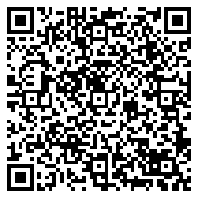 kod QR z danymi kontaktowymi 52304431400000