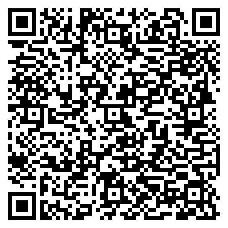 kod QR z danymi kontaktowymi 38253034800000