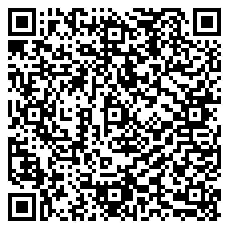 kod QR z danymi kontaktowymi 52968076100000