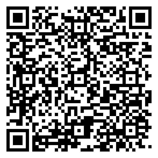 kod QR z danymi kontaktowymi 52286875700000