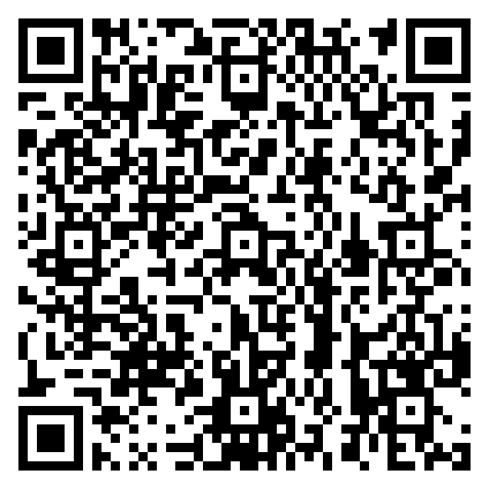kod QR z danymi kontaktowymi 52912818200000