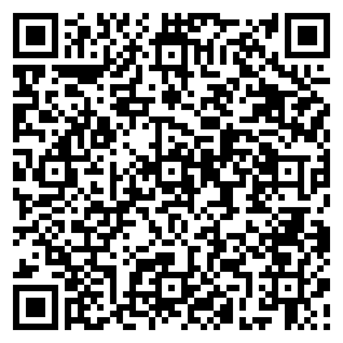 kod QR z danymi kontaktowymi 38194585700000