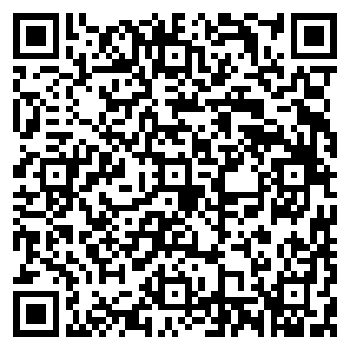 kod QR z danymi kontaktowymi 38224181600000