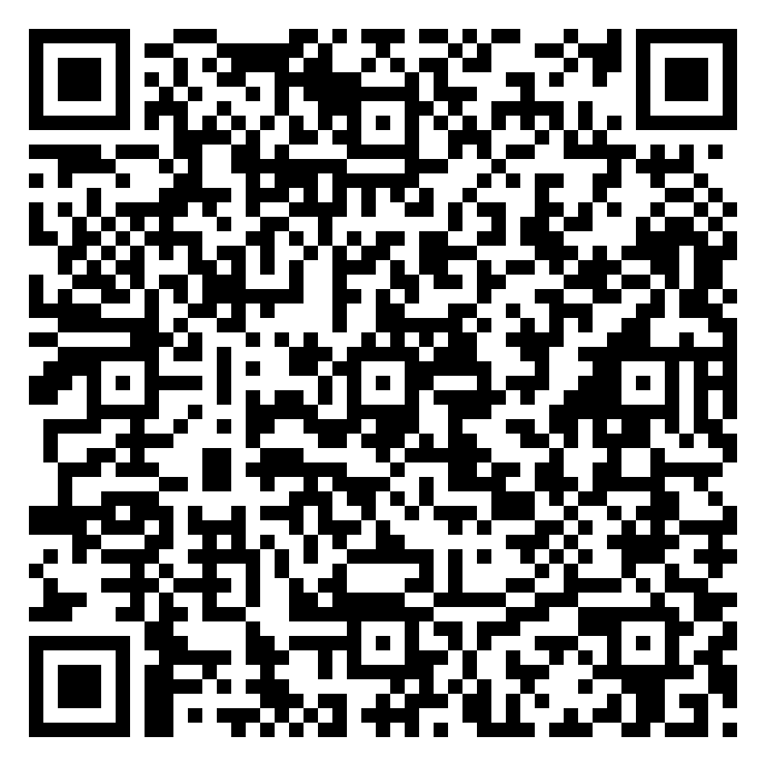 kod QR z danymi kontaktowymi 51140240900000