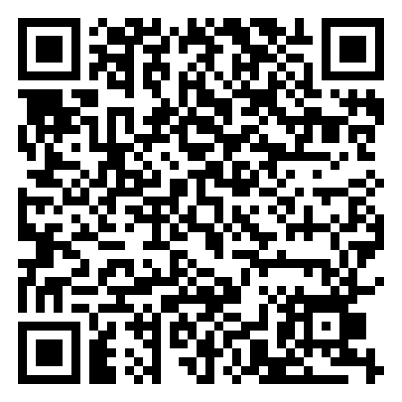 kod QR z danymi kontaktowymi 54097747800000