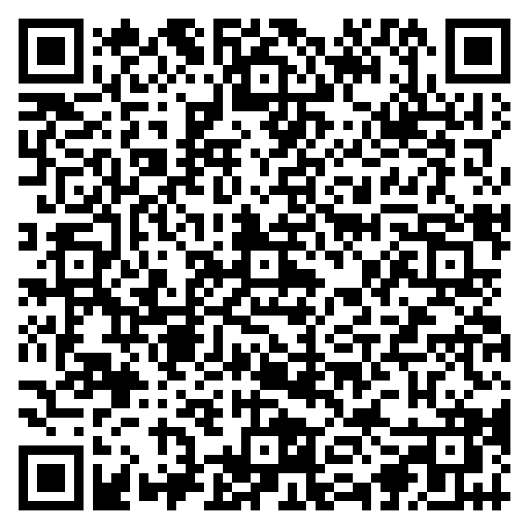 kod QR z danymi kontaktowymi 16157145600000
