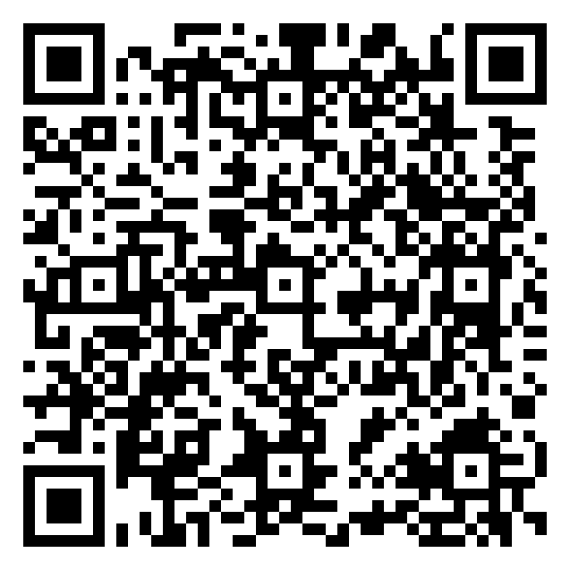 kod QR z danymi kontaktowymi 52802545100000