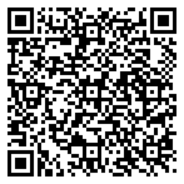 kod QR z danymi kontaktowymi 38504538100000