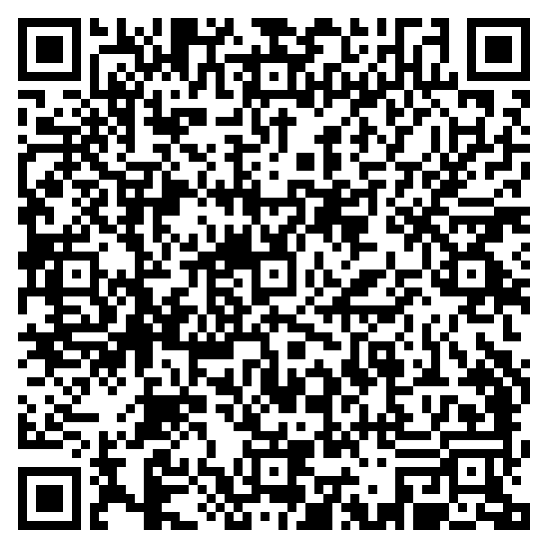 kod QR z danymi kontaktowymi 14377894100000