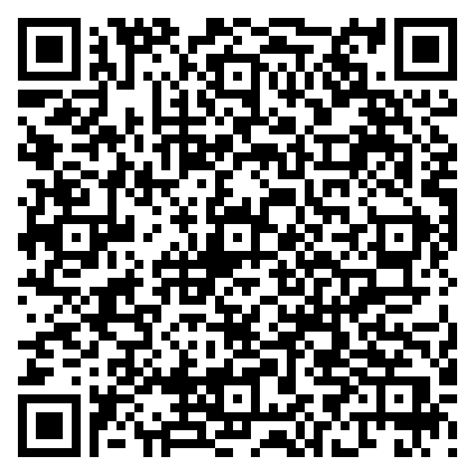 kod QR z danymi kontaktowymi 52054061000000