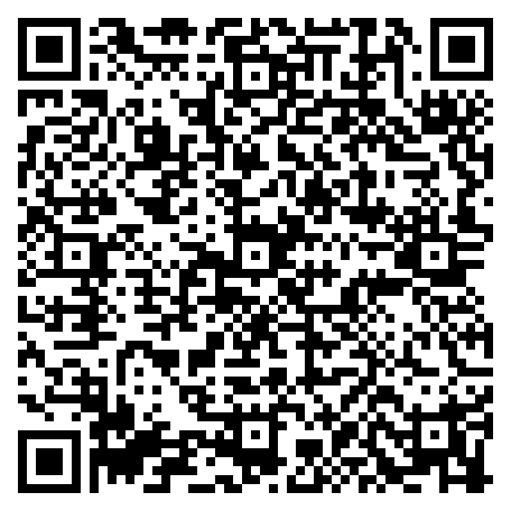 kod QR z danymi kontaktowymi 20013698600000