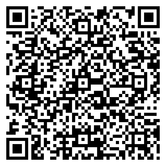 kod QR z danymi kontaktowymi 54170765700000