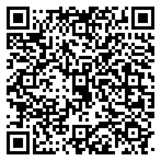 kod QR z danymi kontaktowymi 57012191400000