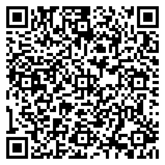 kod QR z danymi kontaktowymi 36822017900000