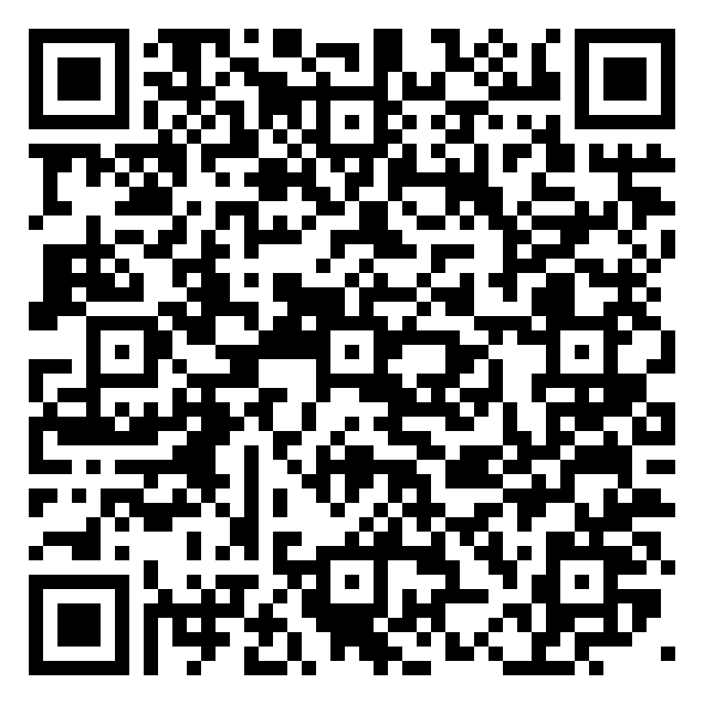 kod QR z danymi kontaktowymi 47329368800000