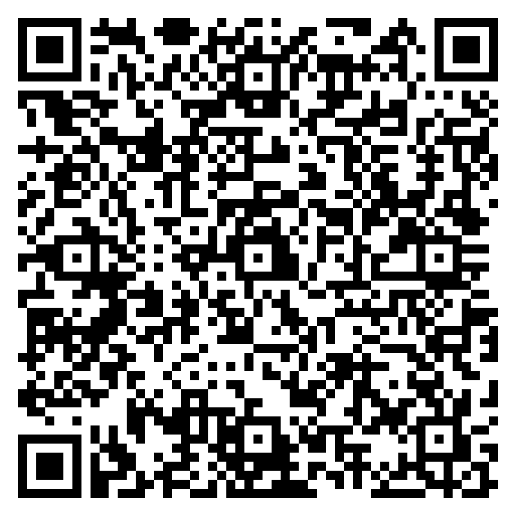 kod QR z danymi kontaktowymi 36013315600000