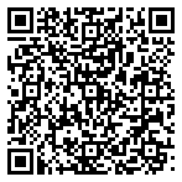kod QR z danymi kontaktowymi 19173267000000