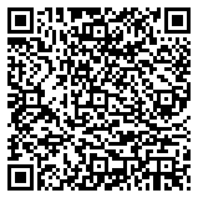 kod QR z danymi kontaktowymi 52330365500000