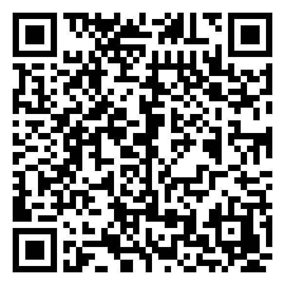 kod QR z danymi kontaktowymi 38740485500000