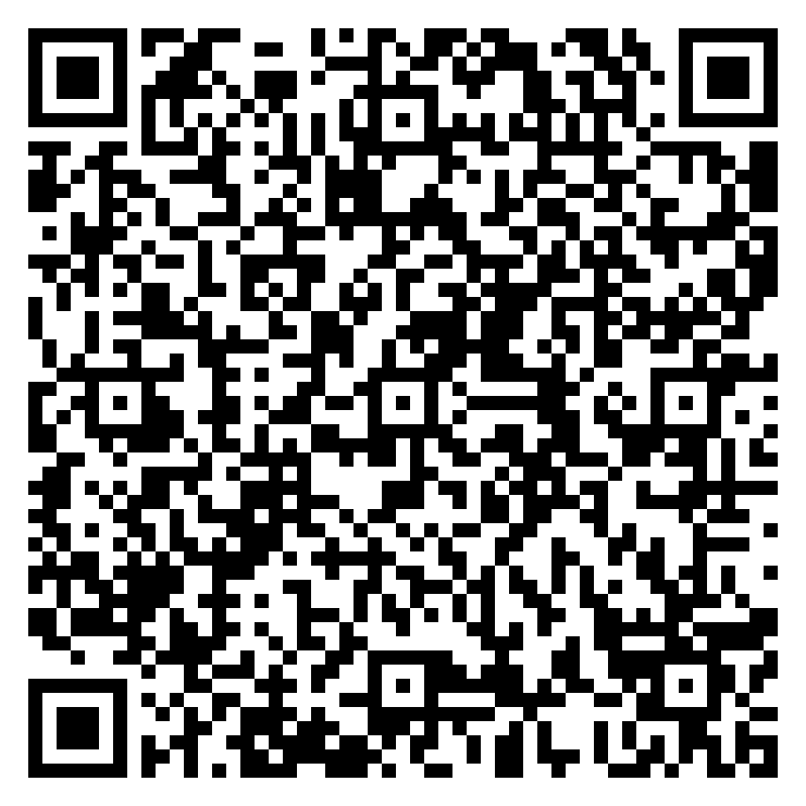 Akademia Śpiewu Justyna Jabłonowska kod QR z danymi kontaktowymi kod QR z danymi kontaktowymi 38996555200000