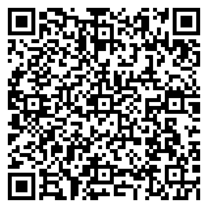 kod QR z danymi kontaktowymi 01484806700000