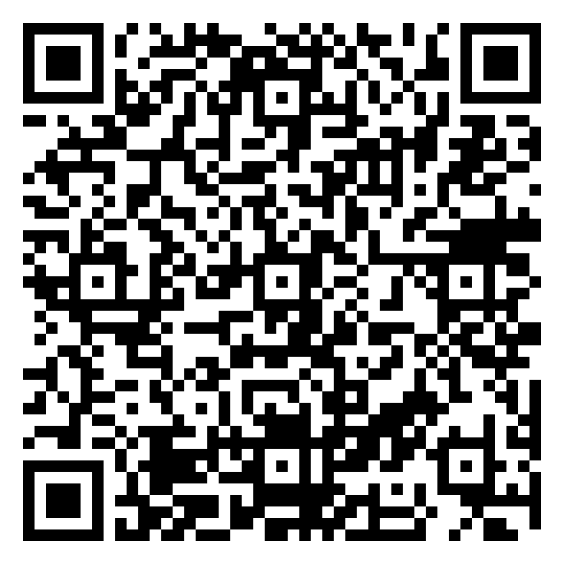 kod QR z danymi kontaktowymi 52588859400000