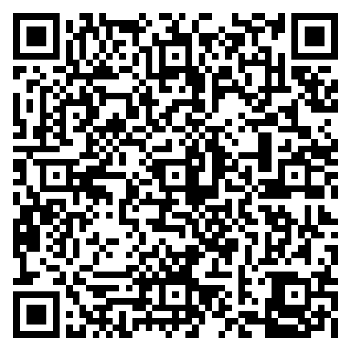 kod QR z danymi kontaktowymi 52751092500000