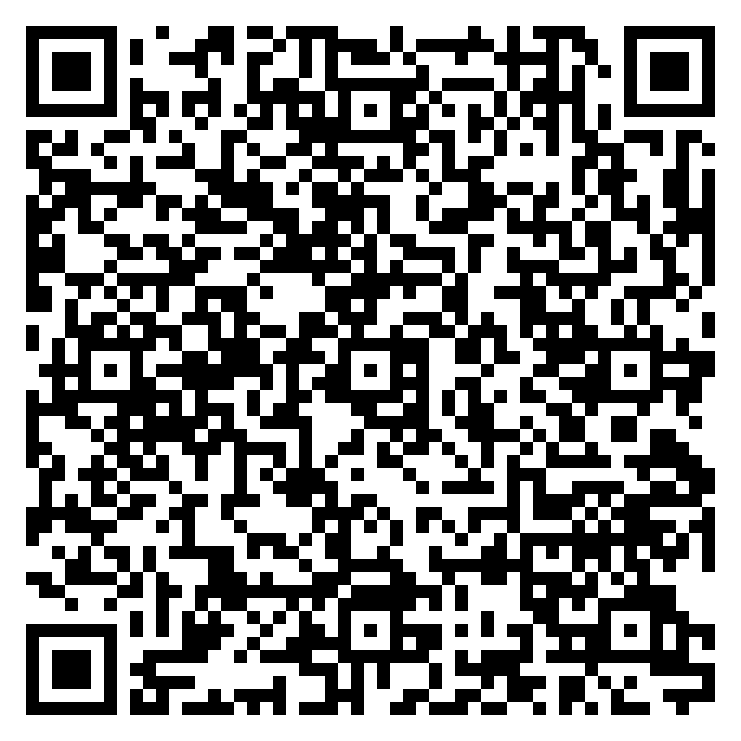 kod QR z danymi kontaktowymi 61105719700000