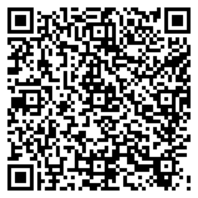 kod QR z danymi kontaktowymi 36909888100000