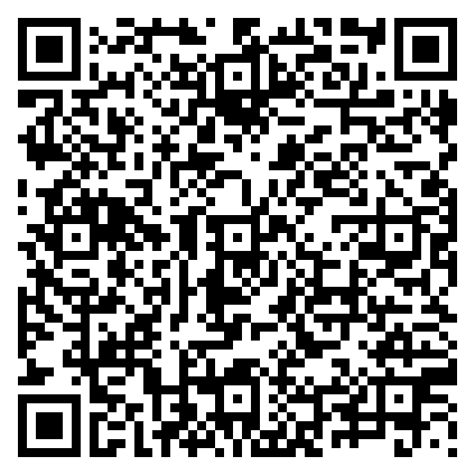 kod QR z danymi kontaktowymi 52518181900000