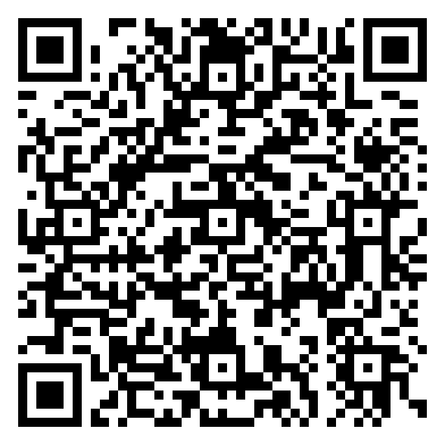 kod QR z danymi kontaktowymi 14149376600000