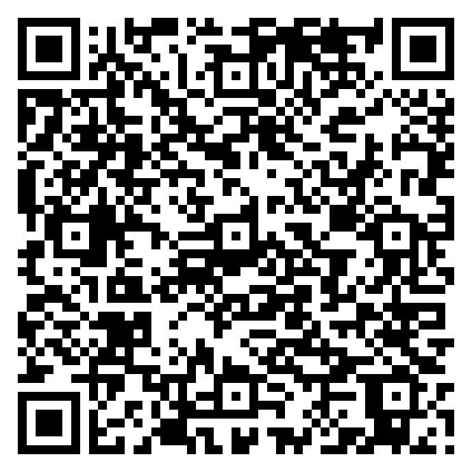 kod QR z danymi kontaktowymi 36525133400000