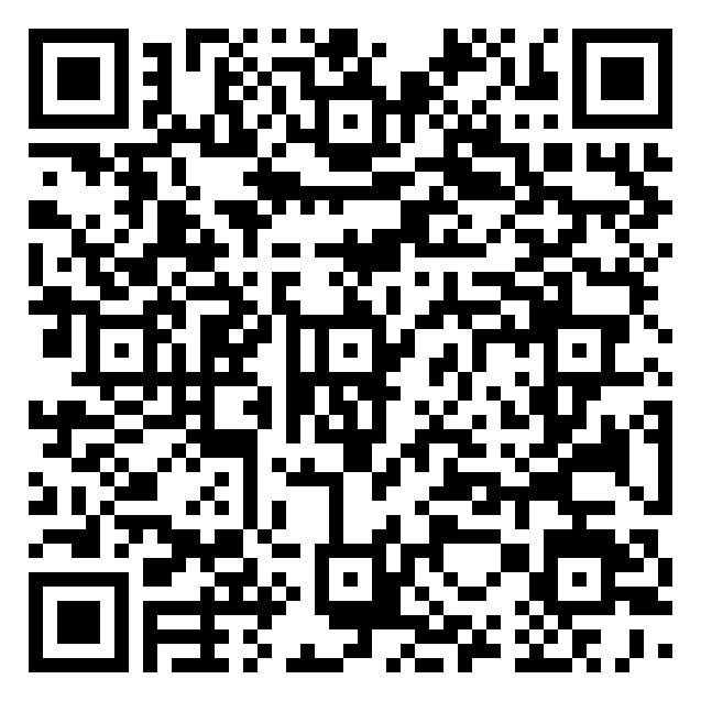 kod QR z danymi kontaktowymi 52540160000000