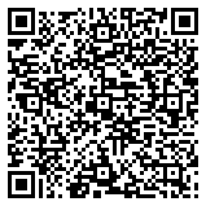 kod QR z danymi kontaktowymi 52923014700000