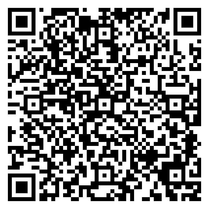 kod QR z danymi kontaktowymi 52607004500000