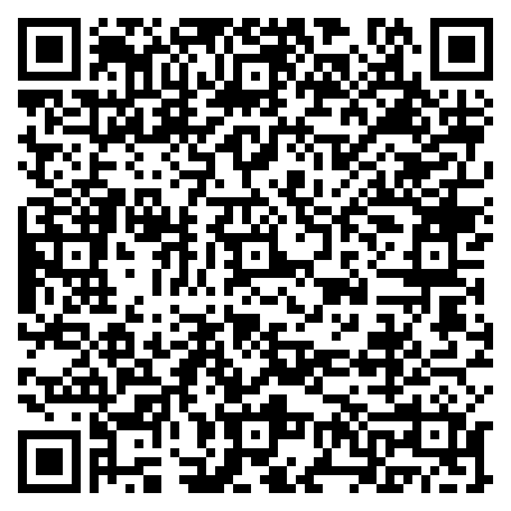 Akademia Sportowa Nowy Dwór Gdański kod QR z danymi kontaktowymi kod QR z danymi kontaktowymi 38917286300000