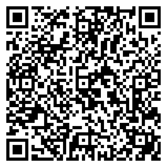 kod QR z danymi kontaktowymi 36798525300000