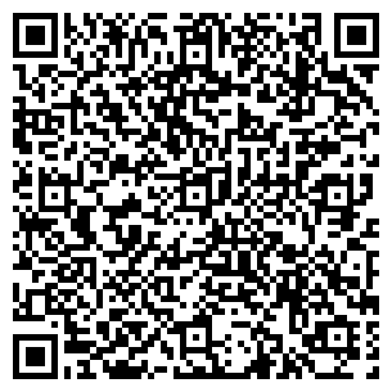 Akademia Sportowa Piłki Nożnej Każdy Może Janusz Pawlik kod QR z danymi kontaktowymi kod QR z danymi kontaktowymi 49073033900000