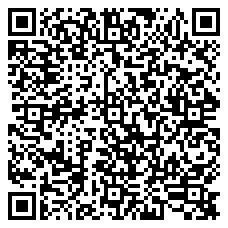 kod QR z danymi kontaktowymi 77160437600000