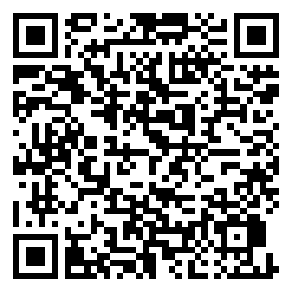 kod QR z danymi kontaktowymi 30275495200000