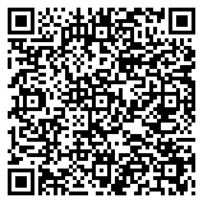 kod QR z danymi kontaktowymi 52278235200000