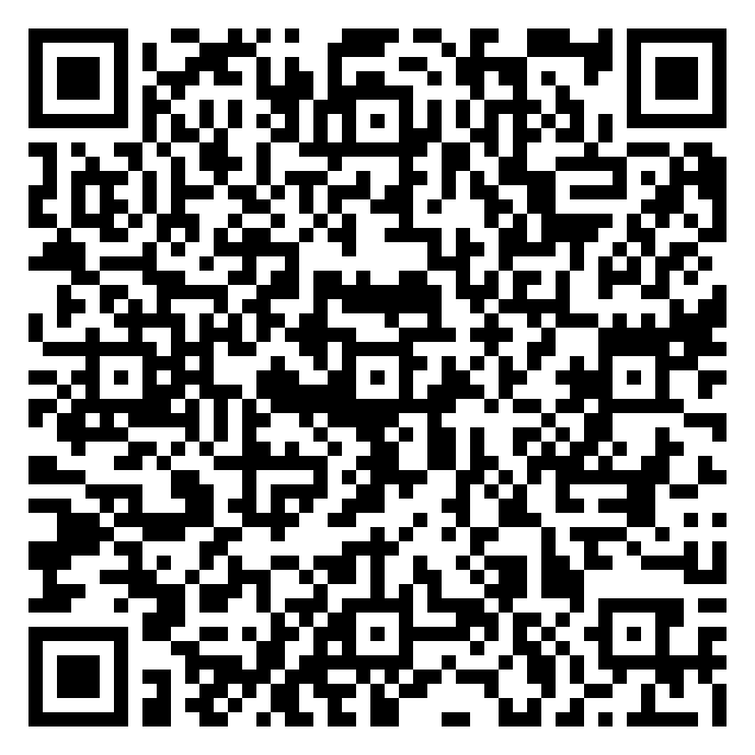 Akademia Sportowego Rozwoju Natalii Czerwonki kod QR z danymi kontaktowymi kod QR z danymi kontaktowymi 36828487700000