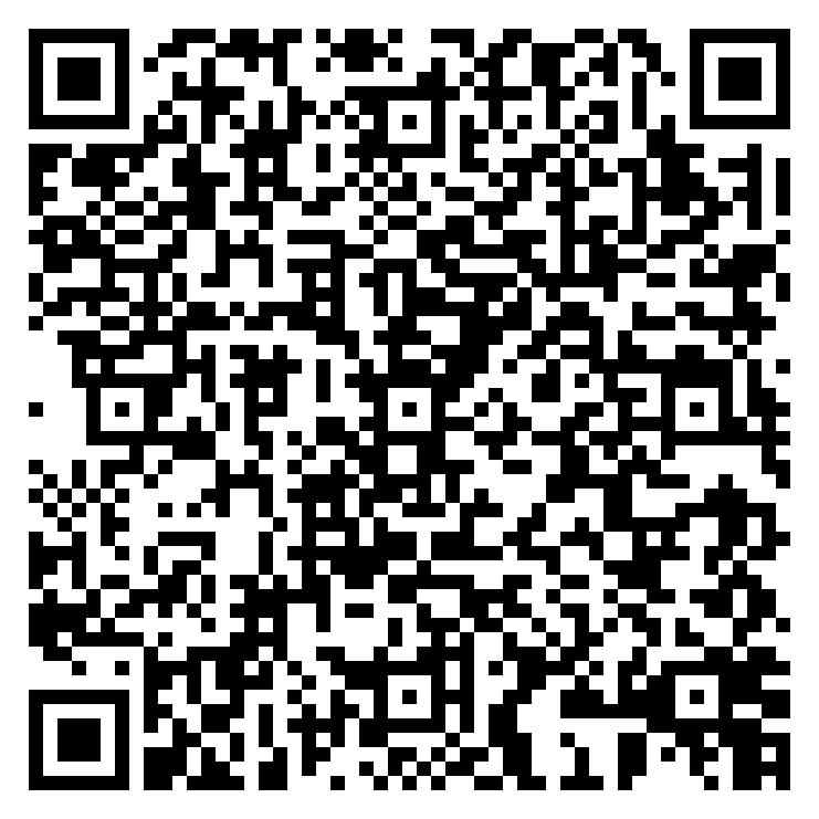 kod QR z danymi kontaktowymi 38228900700000
