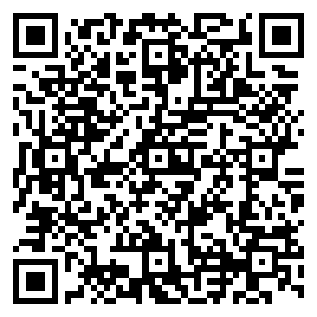 kod QR z danymi kontaktowymi 54075325300000